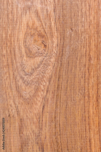 wood with streaks