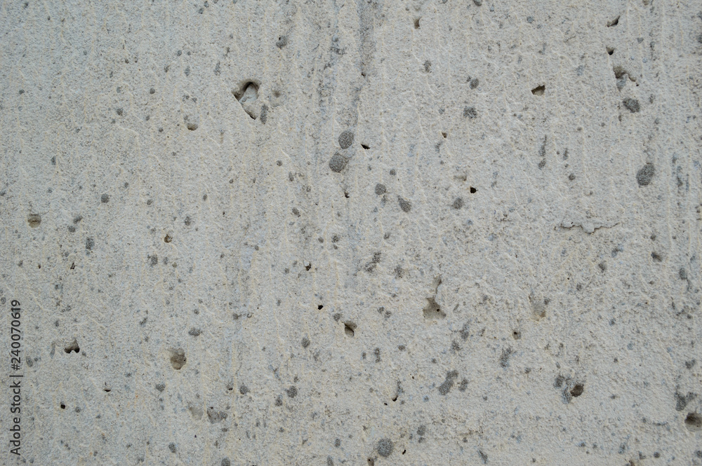 Concrete wall background texture Concrete wall background texture