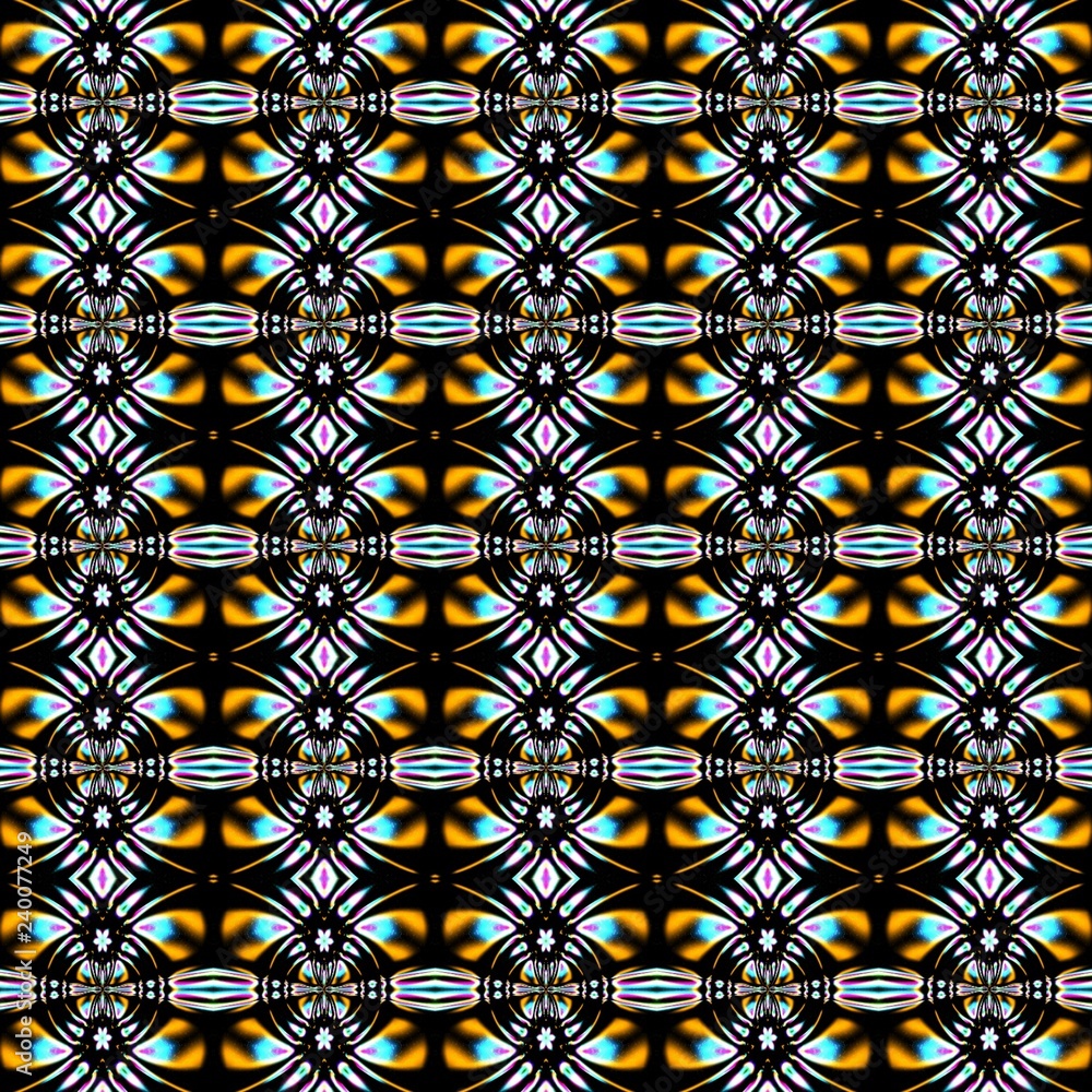 Abstract texture designs can be used for backgrounds, batik motifs, wallpapers, fabrics, gift wrapping, templates, ornaments and decorations Abstract texture designs can be used for backgrounds, batik motifs, wallpapers, fabrics, gift wrapping, templates, ornaments and decorations