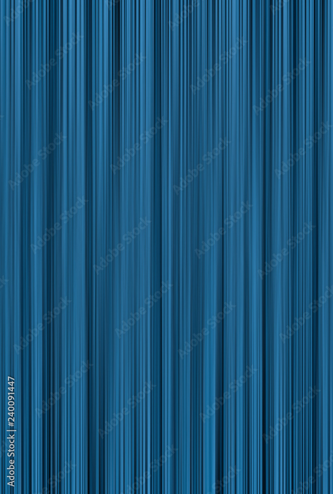 abstract blue motion effect abstract blue motion effect
