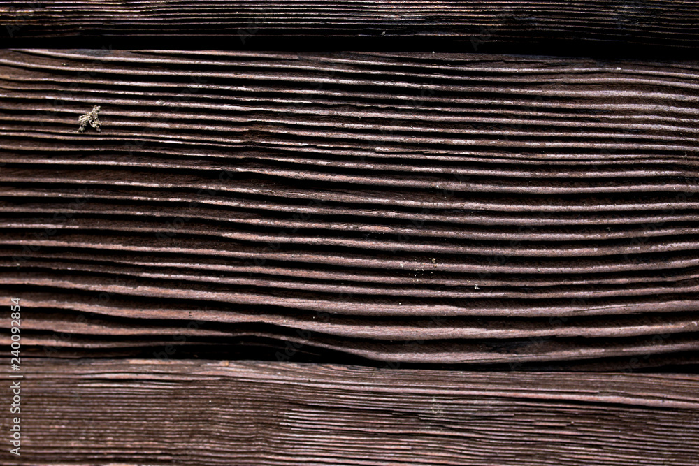 texture brown boards. the wood texture. background texture brown boards. the wood texture. background