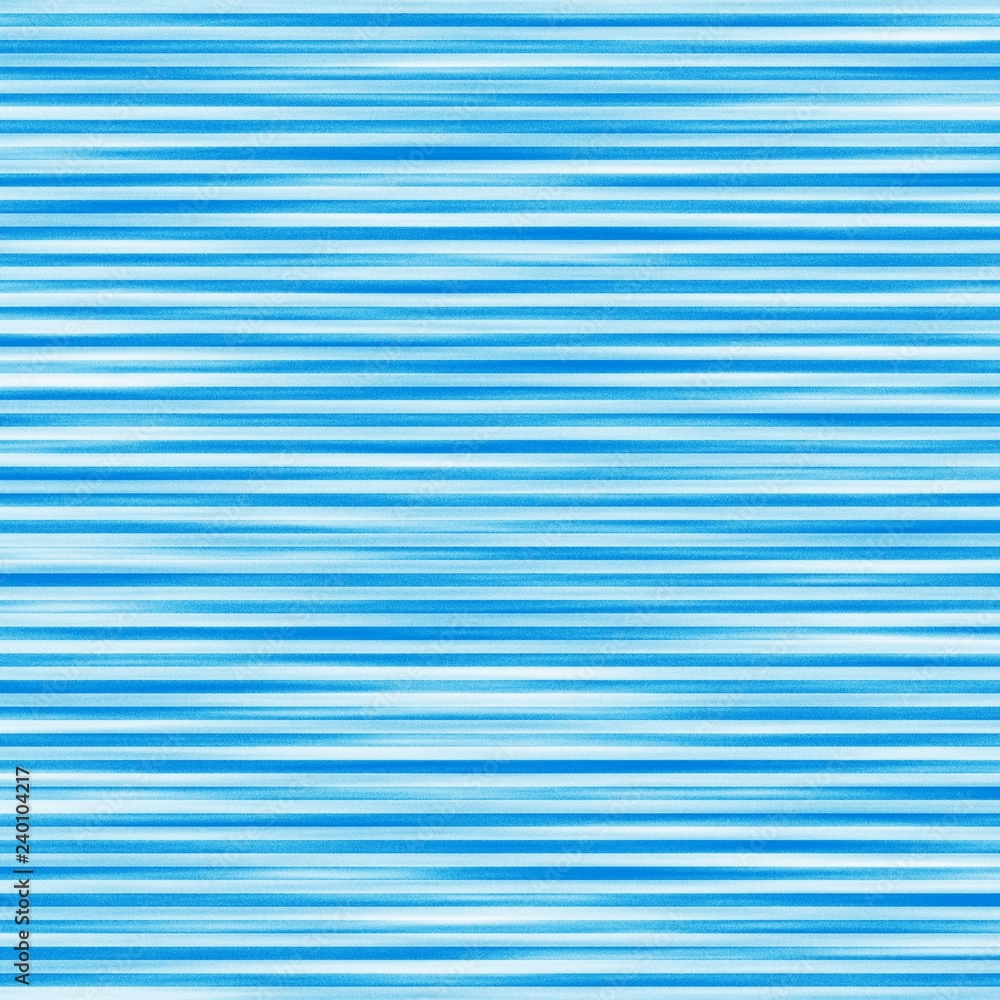 blue stripes pattern background blue stripes pattern background