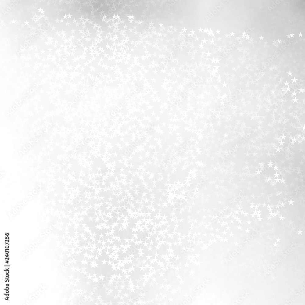 shiny stars pattern background illustration shiny stars pattern background illustration