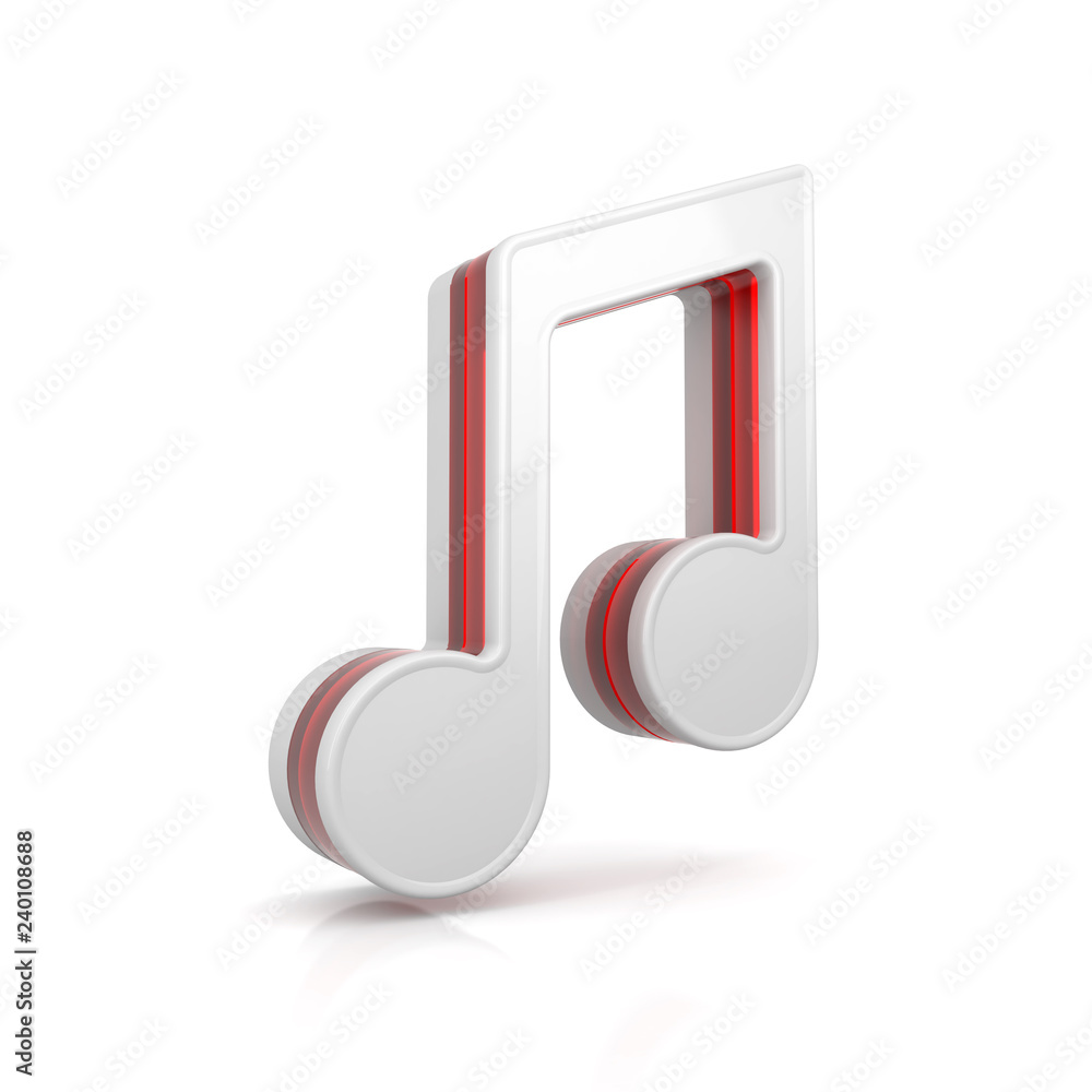 Note web icon Note web icon