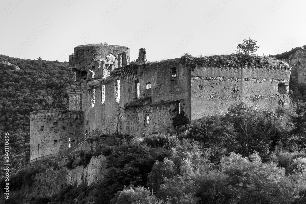 Finalborgo (Finale Ligure), Liguria Finalborgo (Finale Ligure), Liguria