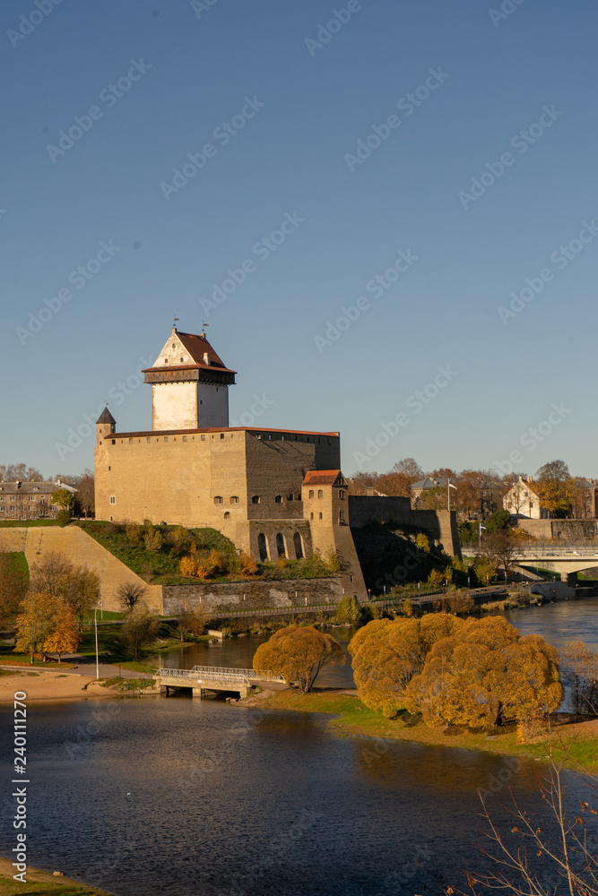 granica międzypaństwowa, średniowiecze