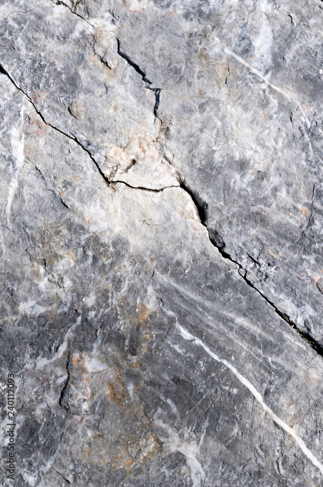 Fototapeta premium 岩 バックグラウンド