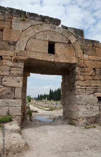 Hierapolis