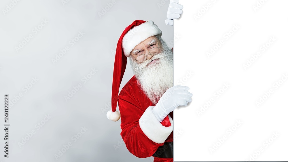 Christmas. Christmas.