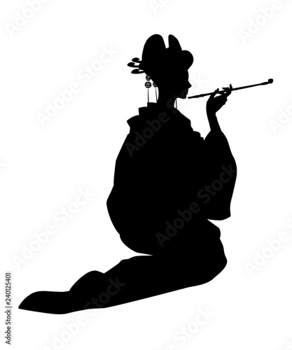 Fotografie Œ¼‘ÌŒ¢’Ý™è-2.ai