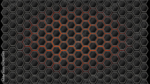 Web