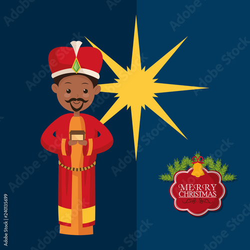 biblical christmas related icons image 