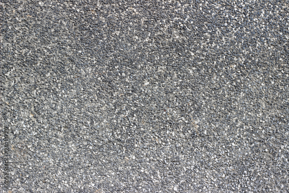 Facade wall grey gray surface texture close up Facade wall grey gray surface texture close up