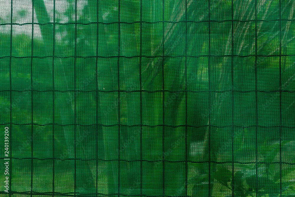 abstract background abstract background