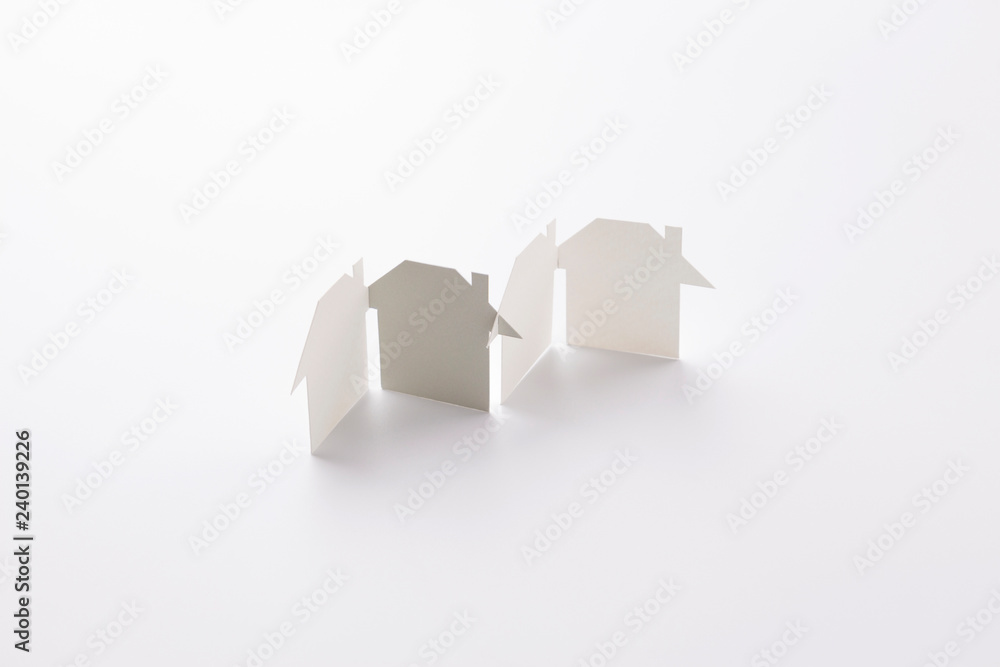 gray in unity paper house group gray in unity paper house group