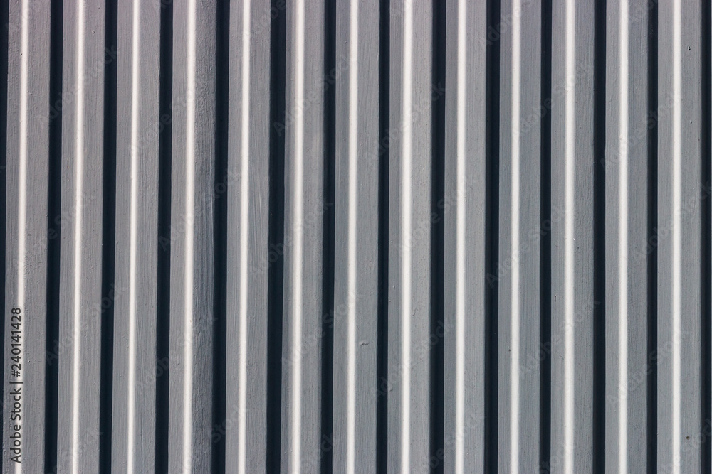 abstract metal background abstract metal background