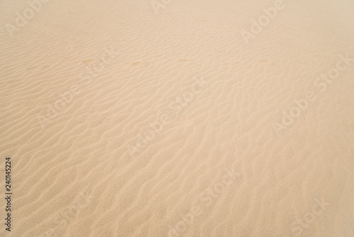 砂 背景素材