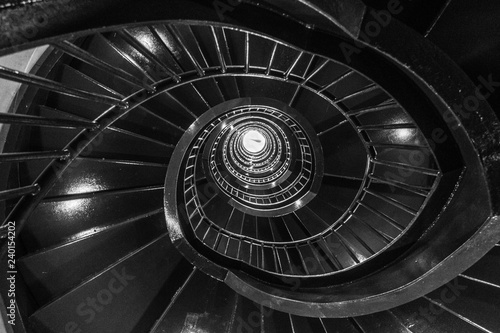 Cape Town Waterfront