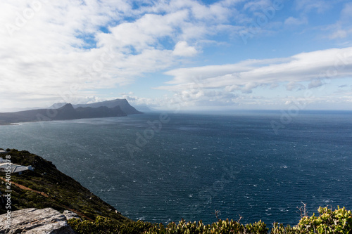 Cape of Good Hope