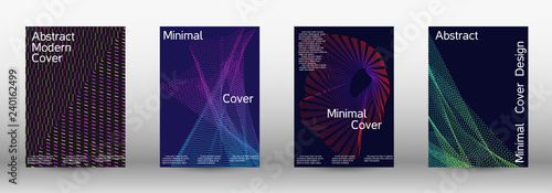 Minimum coverage of a vector.