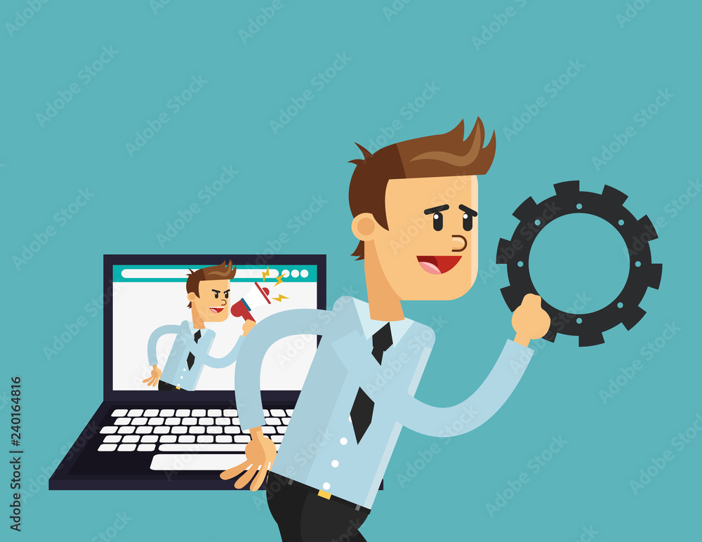 teamwork related icons image teamwork related icons image