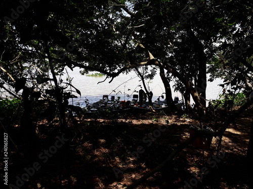 Paisagens