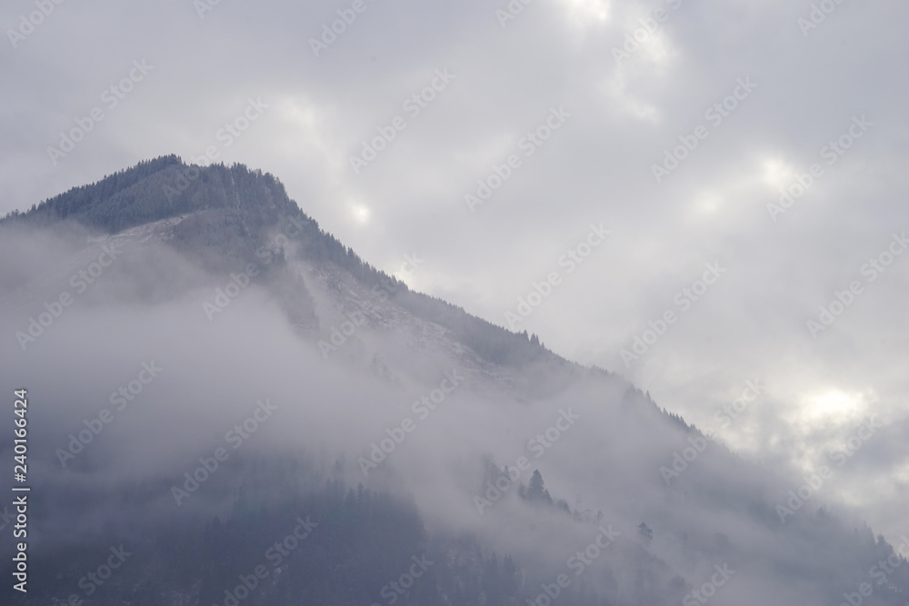 Winterpanorama. Winter. Wintarstrasse. Winterurlaub. Winterpanorama. Winter. Wintarstrasse. Winterurlaub.
