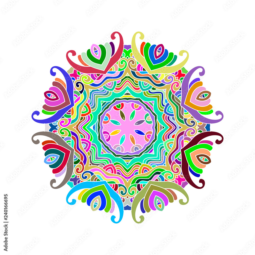 Mandala1 Mandala1
