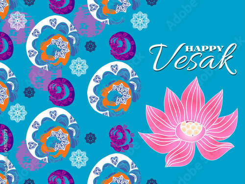 Happy Vesak2