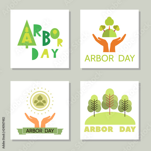 Arbor day15