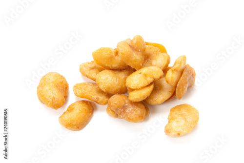 Wallpaper Mural うに豆 Torontodigital.ca