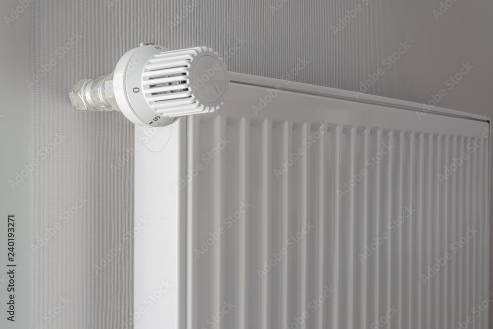 radiateur radiateur