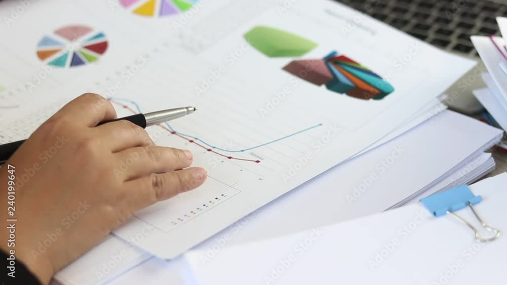 Policy and Plan Analyst are analyzing data from graphs in order to improve their performance. Collecting and analysing data supports teacher inquiry. Business and education concept. Policy and Plan Analyst are analyzing data from graphs in order to improve their performance. Collecting and analysing data supports teacher inquiry. Business and education concept.