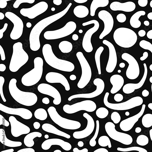 Abstract background for your design