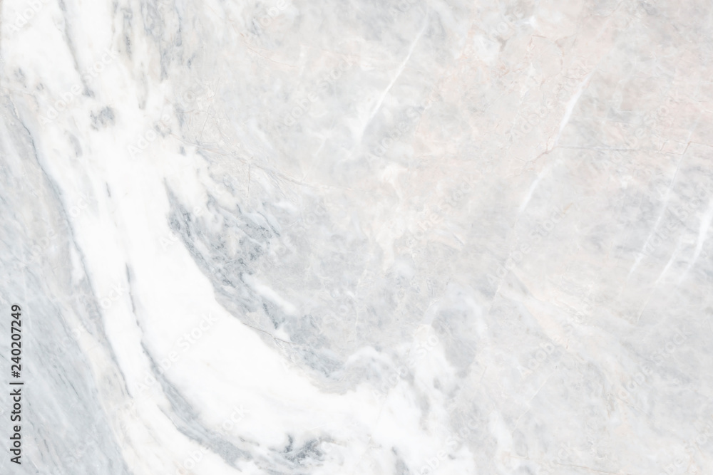 Marble background from nature For floors and walls. Marble background from nature For floors and walls.