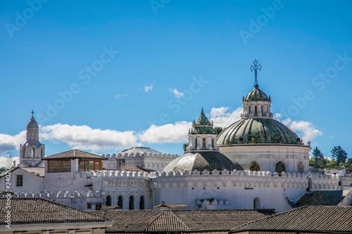 ecuador