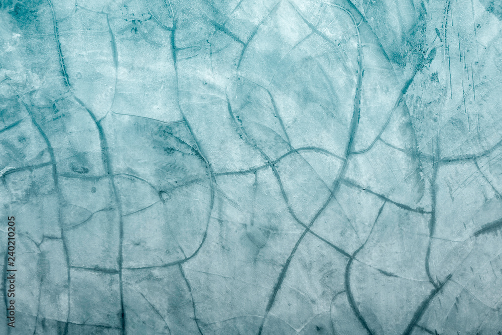 Abstract background of cement wall, Crack trace on concrete wall with copy space for create your text, Blue background concrete with crack line, Rough surface of wall background Abstract background of cement wall, Crack trace on concrete wall with copy space for create your text, Blue background concrete with crack line, Rough surface of wall background