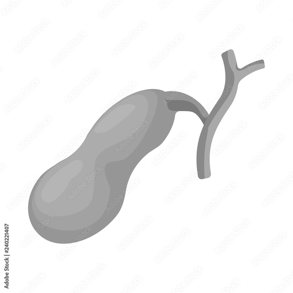 Vector design of body and human sign. Collection of body and medical vector icon for stock. Vector design of body and human sign. Collection of body and medical vector icon for stock.