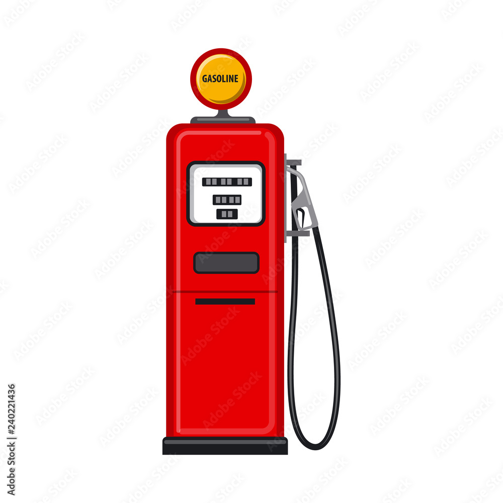 Vector illustration of oil and gas icon. Set of oil and petrol stock vector illustration. Vector illustration of oil and gas icon. Set of oil and petrol stock vector illustration.