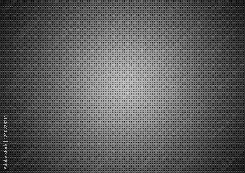 a high detailed carbon texture background a high detailed carbon texture background