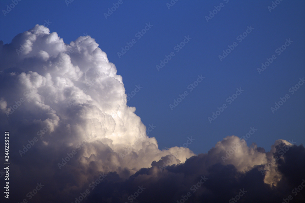 clouds in the sky,cumulus,atmosphere,white,blue,fluffy,cloudscape,nature,air clouds in the sky,cumulus,atmosphere,white,blue,fluffy,cloudscape,nature,air