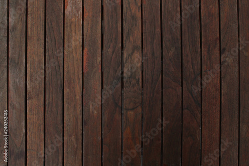 dark brown wood texture with used look