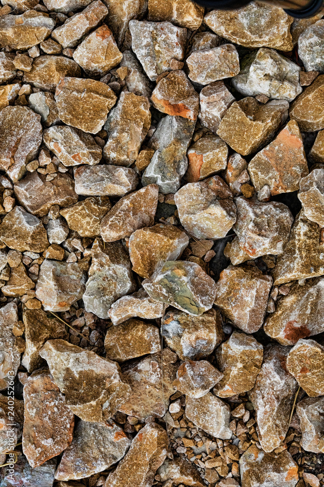 Stone and rock to be used as backgrounds Stone and rock to be used as backgrounds