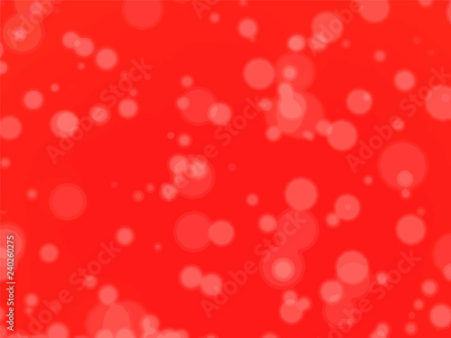 Res background blur