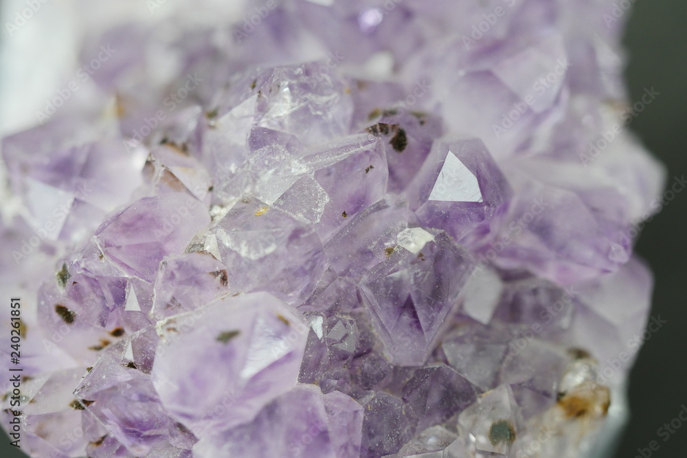 Amethyst Amethyst