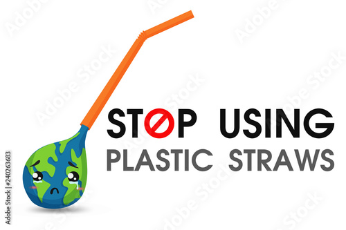 Ideas to reduce pollution Say no to plastic bag That is why the greenhouse effect. The campaign to reduce the use of plastic bags to put.