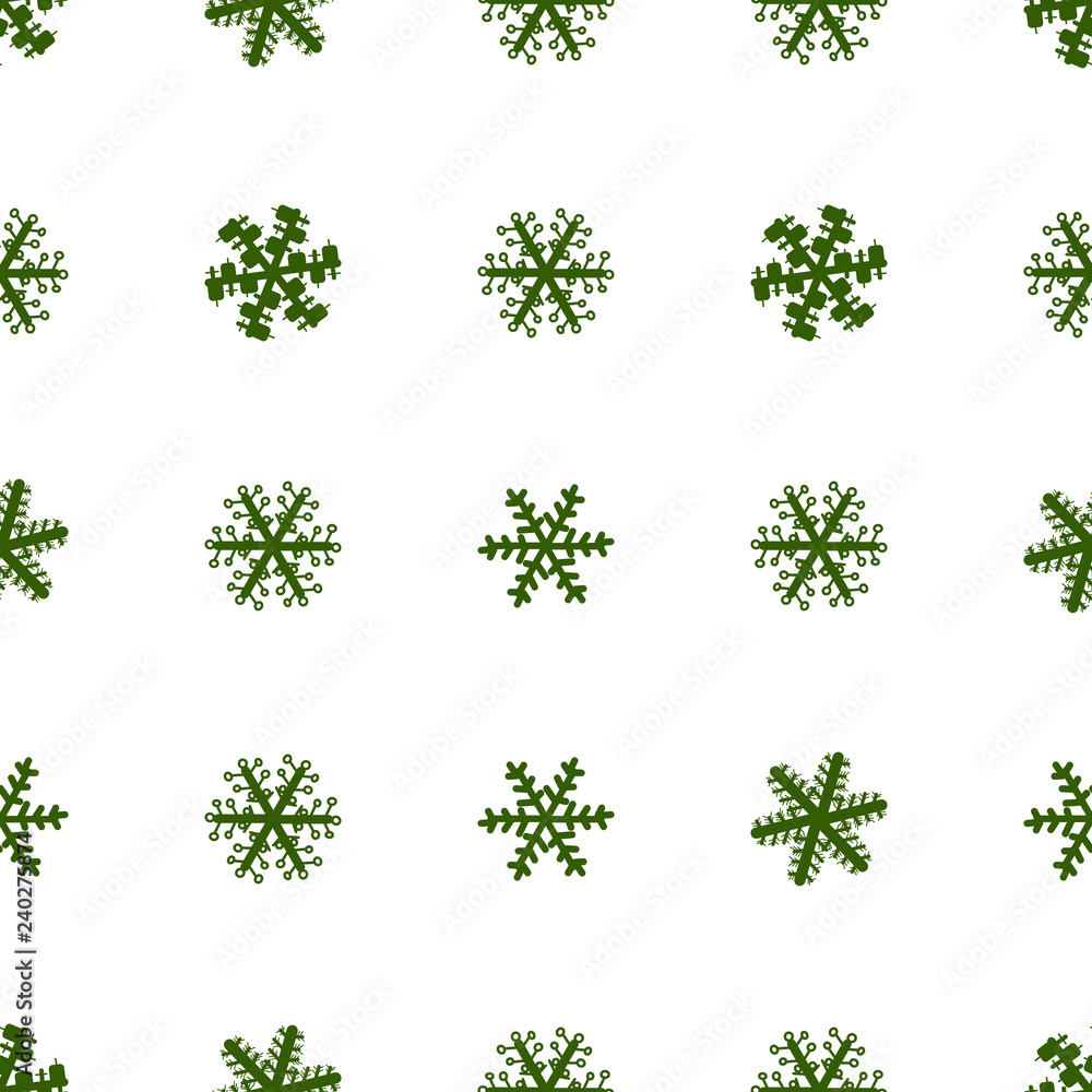 Seamless close-up of snow background hand drawn, for graphic design. Cover, texture, decoration & wallpaper. Seamless close-up of snow background hand drawn, for graphic design. Cover, texture, decoration & wallpaper.