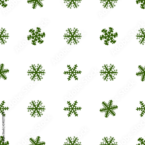 Seamless close-up of snow background hand drawn  for graphic design. Cover  texture  decoration   wallpaper.