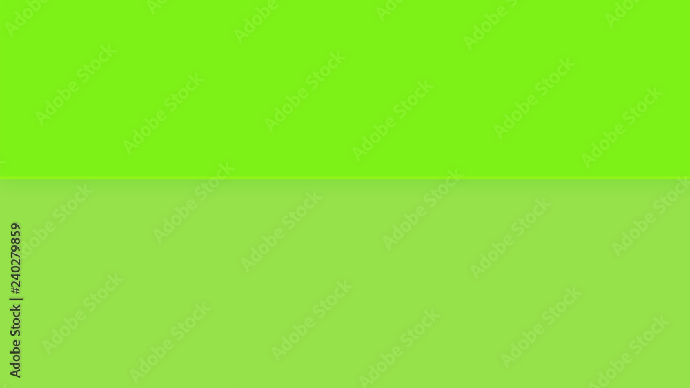 Background in paper style. Abstract colorful background. Background in paper style. Abstract colorful background.