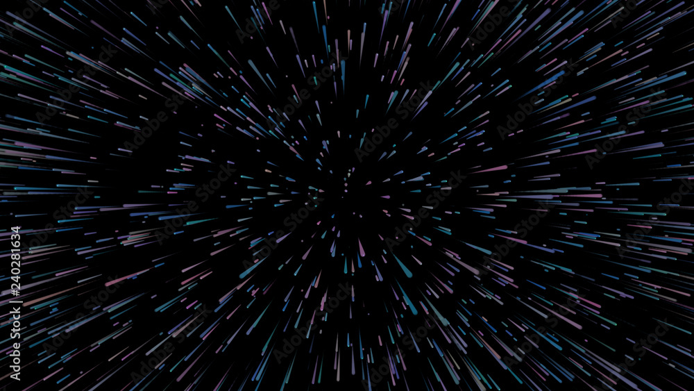 Abstract background with circles and lines. Different shades and thickness. Abstract background with circles and lines. Different shades and thickness.